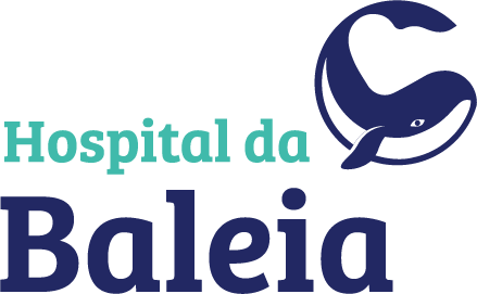 Dra Jessica Salgado Hospital da Baleia