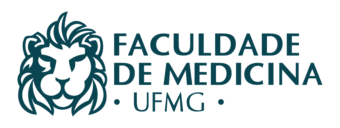 Dra. Jessica Formação UFMG